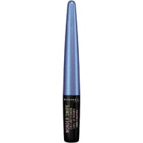 Rimmel Eyeliner&Ombretto Wonder'Swipe 2In1 007 Crave Me-0