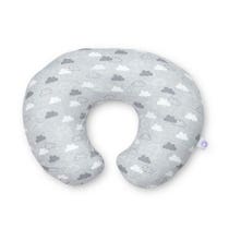 Chicco Boppy Stillkissen Wolken 0 Monate+-1