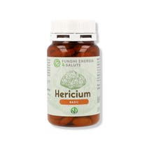 HERICIUM BASISLINIE 120CPR-1