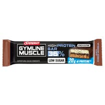 Enervit Sport Gymline High Protein Riegel 36% Schoko-Vanille 1 Stück 55g-4