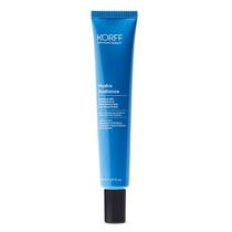 Korff Hydro Radiance Intensive Feuchtigkeitsspendende Gesichtscreme 50ml-3