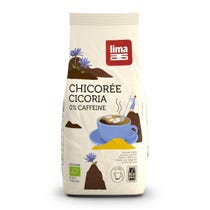 CHICORY FILTER ORIG MOKA 500G-1