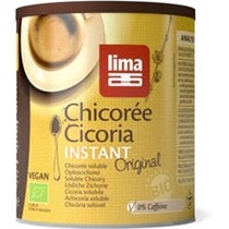 Lima Cicoria Instant Original Solubile 100g-1