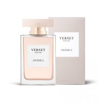 Verset Anthea For Her Edt 100ml-1