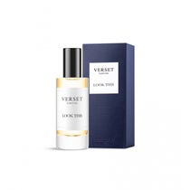 Verset Look This Edp Pour Homme 15ml-1