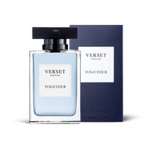 Verset Together Edp Pour Homme 100ml-1