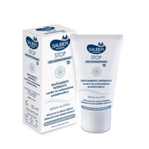 Sauber Deodorant Creme Antitranspirant 72 Stunden 30ml-4