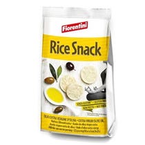 Fiorentima Reissnack Natives Olivenöl Extra 40g-2