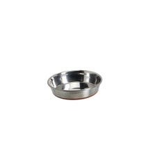 Camon Ciotola Durapet Per Gatti Diametro 12,5cm-1
