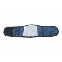 Camon Hygieneband für Rüden, Blau, Größe 5-3