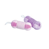 Camon Gioco Per Gatti Ball & Spring con Molla-3