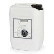 MASCHERA PRE-BAGNO NUTR 5L-2