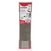 TIRAGRAFFI CARTONE MAXI C/TOPO-2