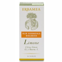 ÄTHERISCHES ZITRONENÖL BIO10ML-1