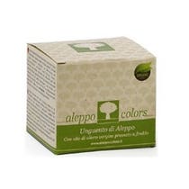 Aleppo Colors Aleppo Salbe 50ml-1