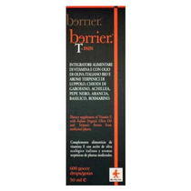 BERRIER T SCHMERZTROPFEN 30ML-1