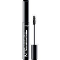 Lovren Mascara Extra Volume M1-2