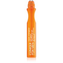 Clinique For Men Super Energizer Anti-Fatigue Depuffing Eye Gel 15ml-1