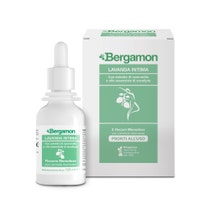 Bergamon Intimate Lavendel 2x133ml-3