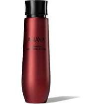 Ahava Siero Essenza Levigante 100ml-1