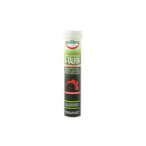 Equilibra B Taurin 20 Brausetabletten-2