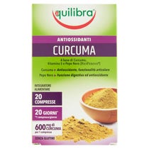 Equilibra Kurkuma 20 Tabletten-2