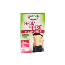 Equilibra Weight Loss 60 Kapseln-2