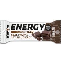 Per4m Energieriegel Schokoladengeschmack 35g-1