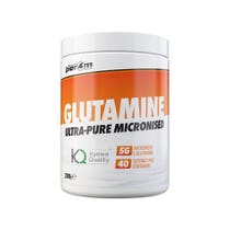 Per4m reines Glutamin 200g-1