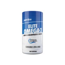 Per4m Elite Omega-3 200 Kapseln-1