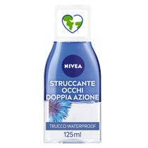 Nivea Biphasischer Augen-Make-up-Entferner 125ml-1