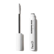 Face D Mascara Nutriente Per Ciglia E Sopracciglia-1