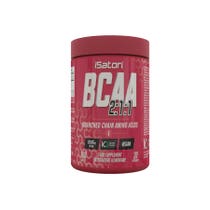iSatori BCAA 2:1:1 100 Tabletten-1