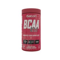 iSatori BCAA 2:1:1 200 Tabletten-1