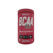 iSatori BCAA 2:1:1 400 Tabletten-1
