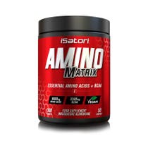 iSatori Amino Matrix 300 Tabletten-1