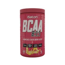 iSatori BCAA 8:1:1 Orangengeschmack 240g-1