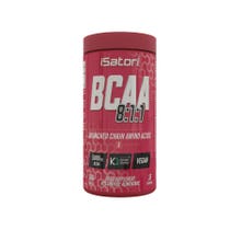 iSatori BCAA 8:1:1 180 Tabletten-1
