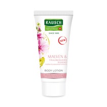 Rausch Malve Körperlotion 40ml-2