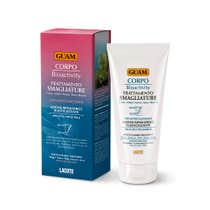 Guam Bioactivity Körpercreme zur Behandlung von Dehnungsstreifen 150 ml-2