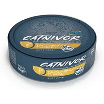 CATNIVOR TACCHINO 80G-2