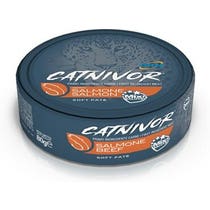CATNIVOR SALMONE 80G-2