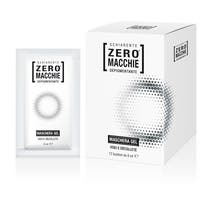 Zero Macchie Maschera Gel 12 Bustine-1