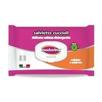 INODORINA FUNZ SALV CUCCIOLO-2