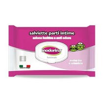 INODORINA FUNZ SALV PARTI INT-2