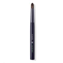 Dr. Hauschka Concealer Brush Pennello Per Correttore -1