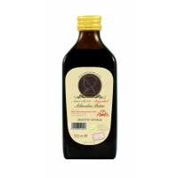 AMARO S / ALC MARIA TREBEN 200ML-1