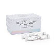 Re-Collagen Daily Beauty Drink 20 Stick Pack-2