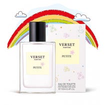 Verset Petite Edt für Kinder 100ml-1