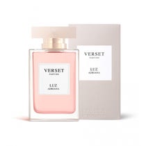 Verset Luz Adriana Edp Puor Femme 100ml-1